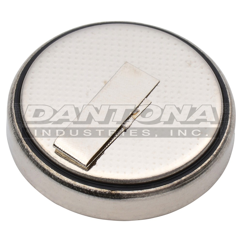 comp-61-1|comp-61-1|comp-61-1-2 Battery