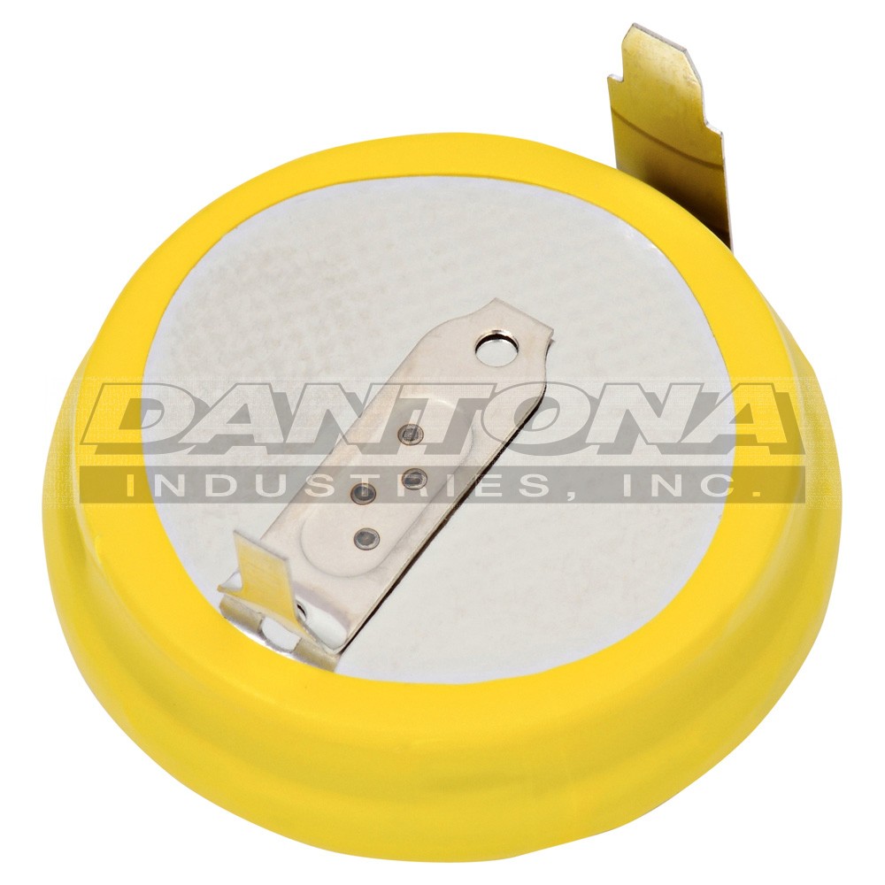 comp-61-2c|comp-61-2c|comp-61-2c-2 3V Coin|Battery