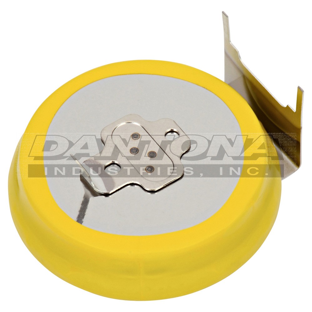 comp-61-3c|comp-61-3c|comp-61-3c-2 3V Coin|Battery