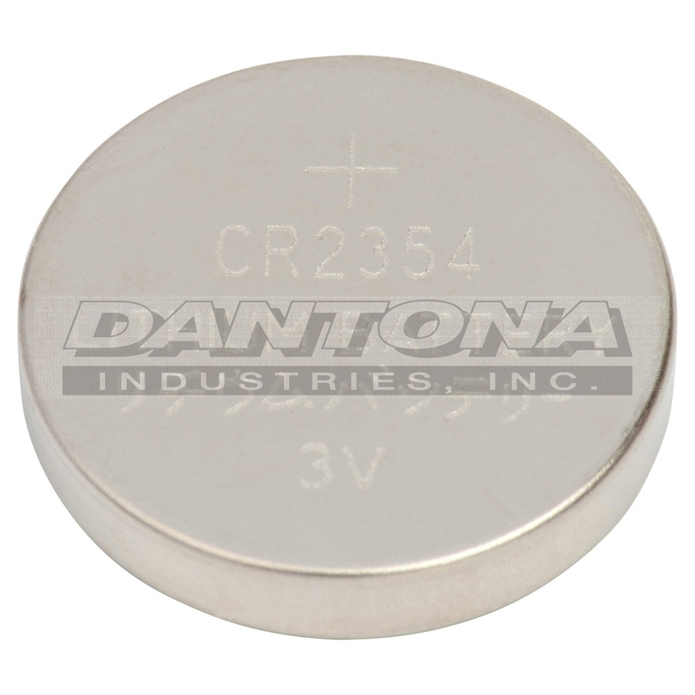 comp-61|comp-61|comp-61-5 3V Coin|Battery