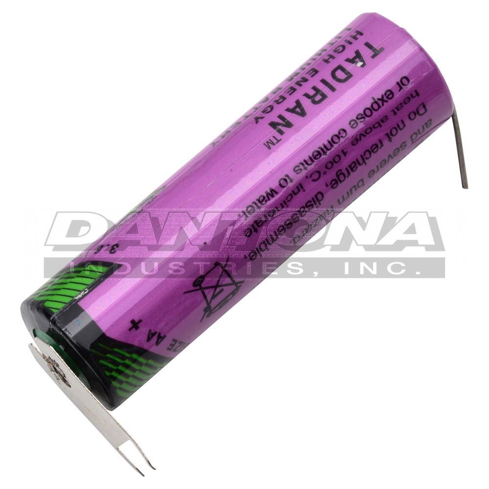 comp-65-3|comp-65-3|comp-65-3-2 Battery