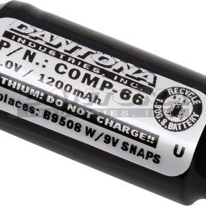 comp-66|comp-66|comp-66-2 Battery