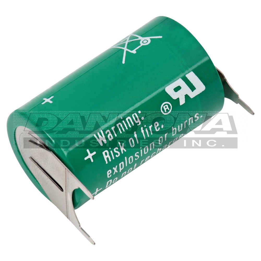 comp-7-3-varta|comp-7-3-varta|comp-7-3-varta-2 Battery
