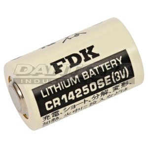 comp-7|comp-7|comp-7-6 3V Cylindrical|Battery