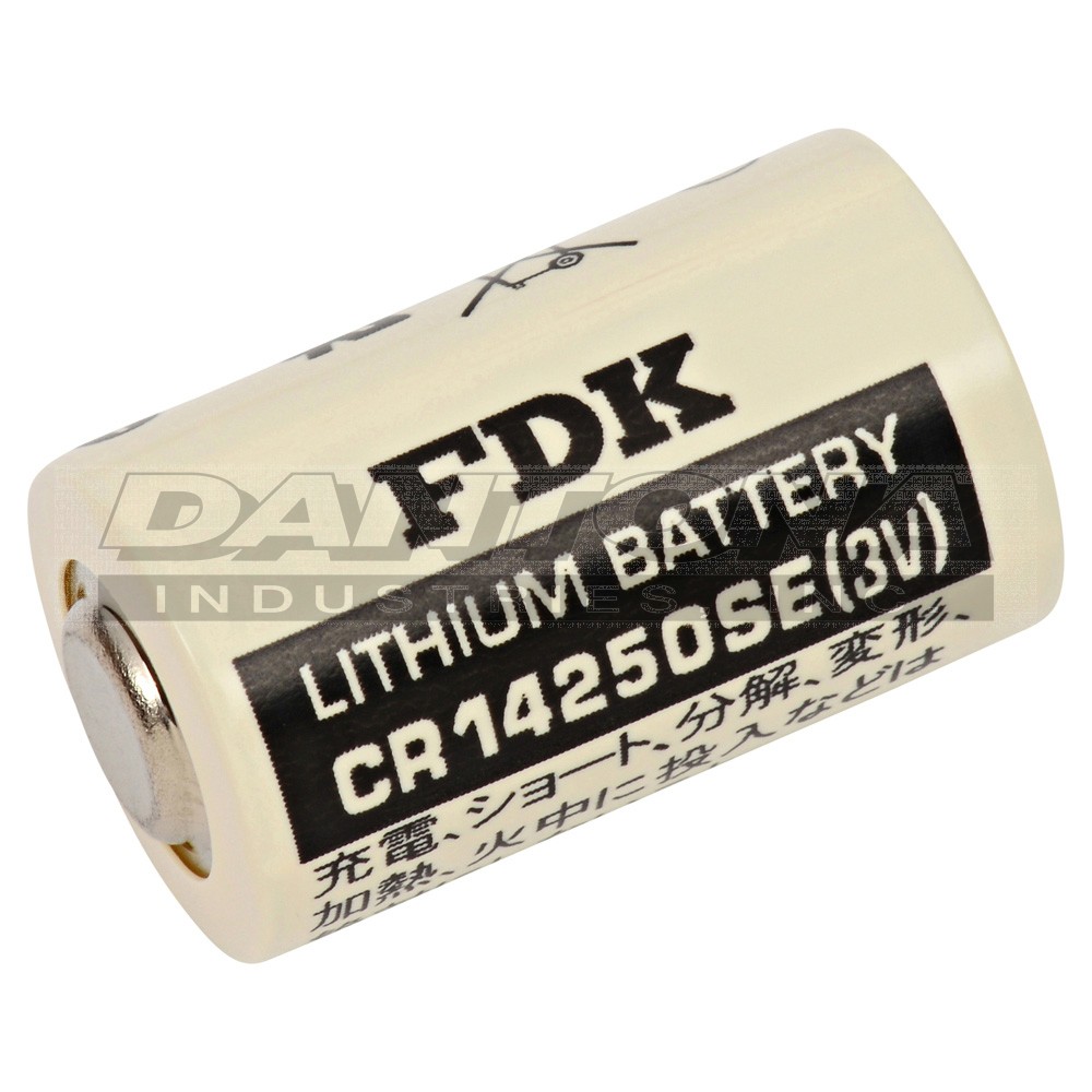 comp-7|comp-7|comp-7-6 3V Cylindrical|Battery