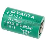 comp-7-varta|comp-7-varta|comp-7-varta-2 3V Cylindrical|Battery