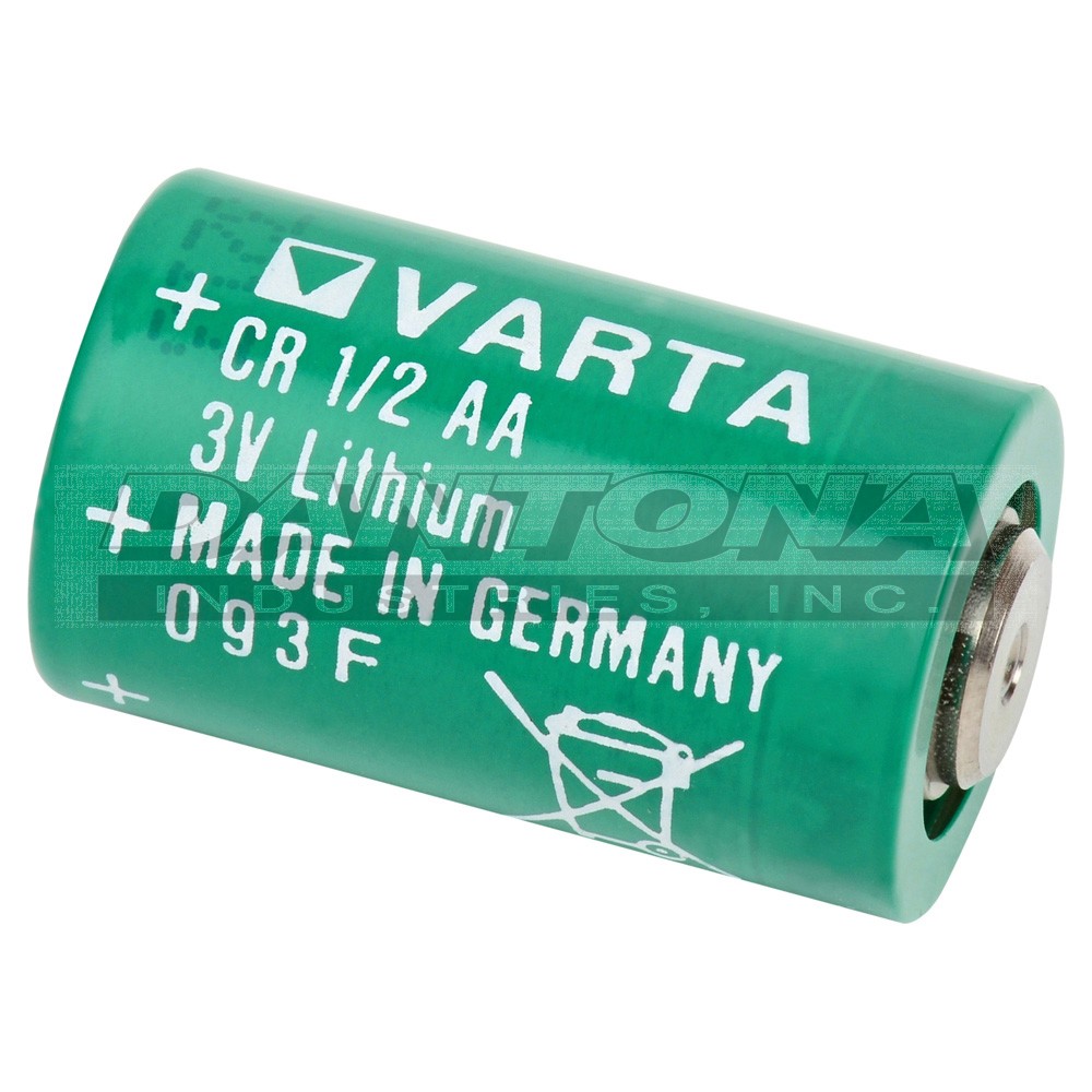 comp-7-varta|comp-7-varta|comp-7-varta-2 3V Cylindrical|Battery