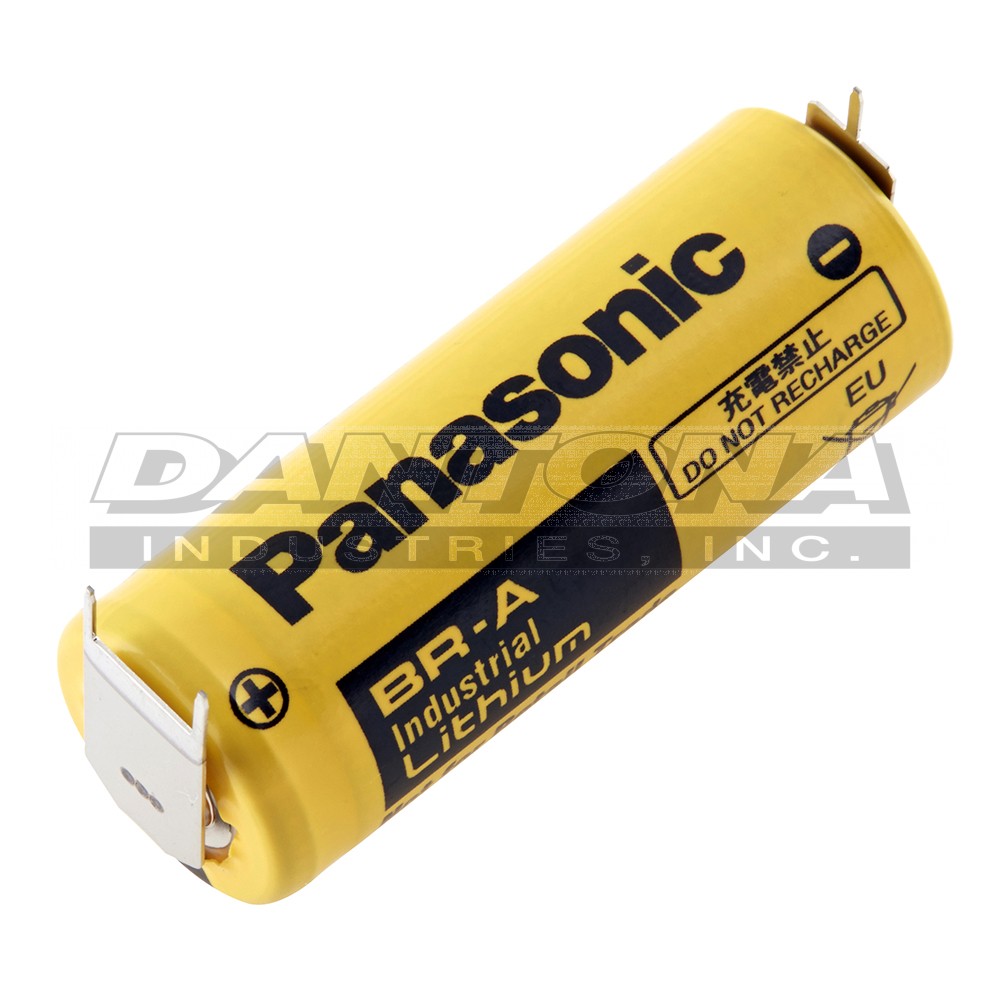 comp-87-3|comp-87-3|comp-87-3-2 Battery