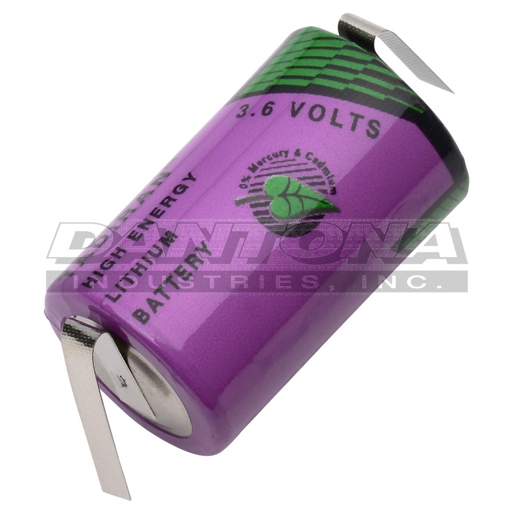 comp-95-1|comp-95-1|comp-95-1-2 Battery