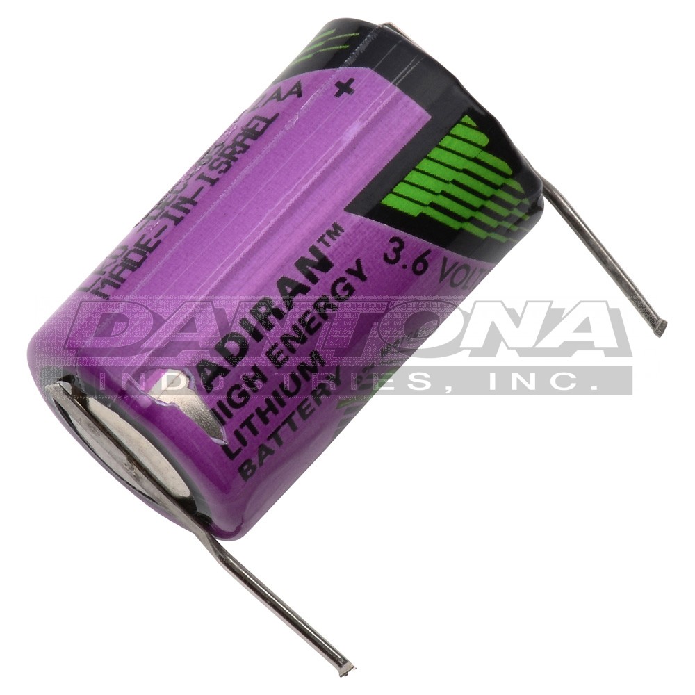 comp-95-2|comp-95-2|comp-95-2-2 Battery