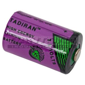 comp-95|comp-95|comp-95-6 3.6V Cylindrical|Battery