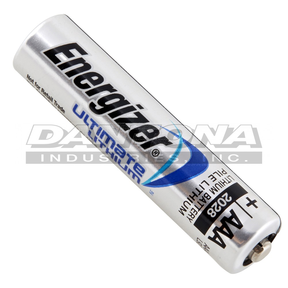 comp-l92|comp-l92|comp-l92-2 Battery