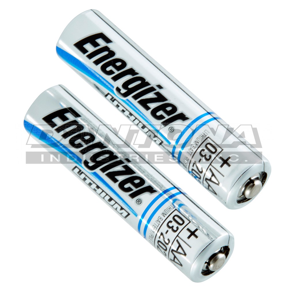 comp-l92-2p|comp-l92-2p|comp-l92-2p-2 Battery