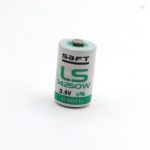 COMP-LS14250W 3.6V Cylindrical|Battery