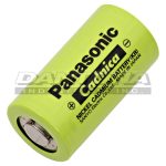 cr-3000|cr-3000|cr-3000-2 1.2V Flat Top (Bulk)|Battery|Tech Cells