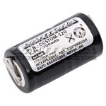 custom-120|custom-120|custom-120-2 Battery|Nickel Cadmium|NiMH/NiCD Packs