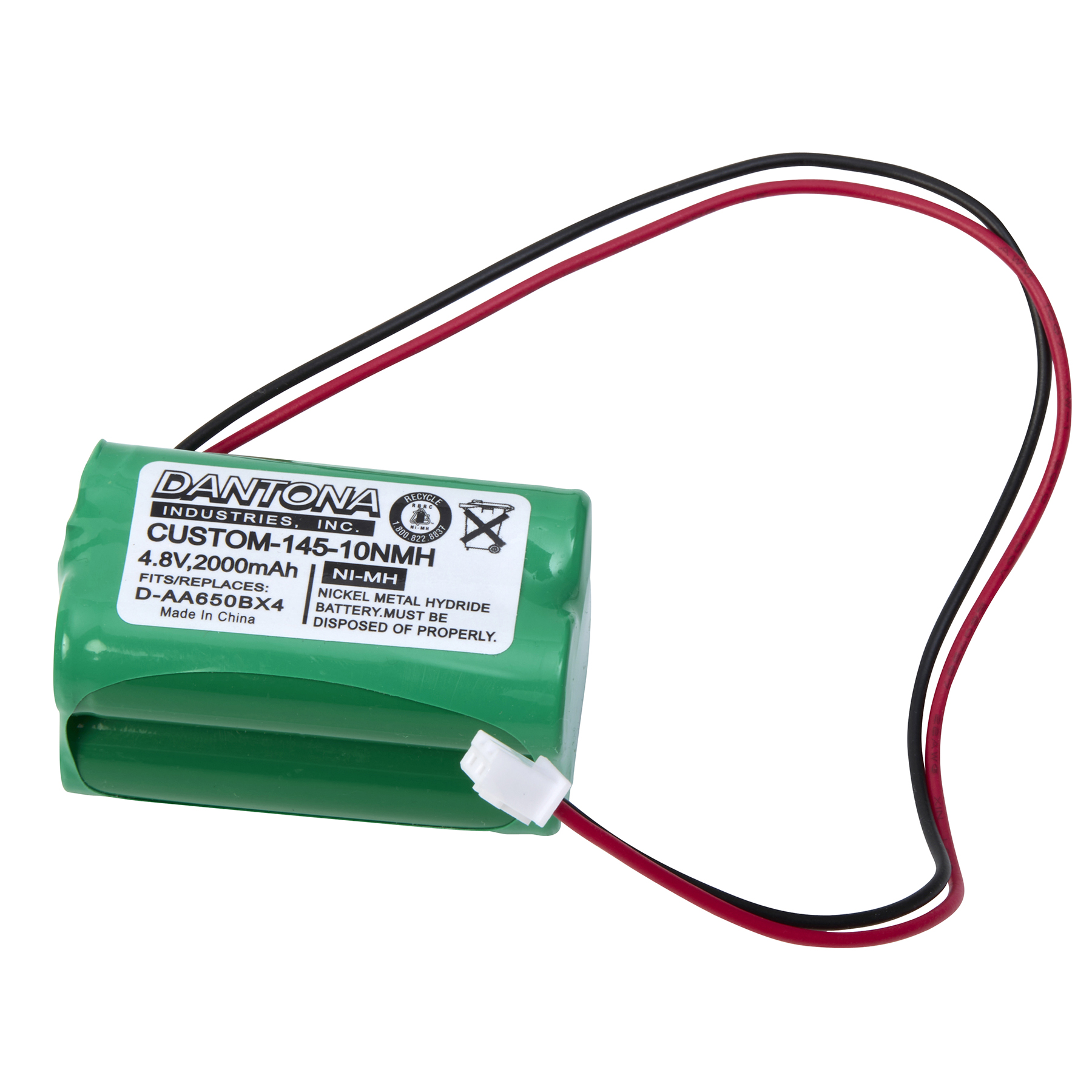 custom-145-10nmh Emergency Lighting|Emergency Lighting