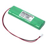custom-145-18nmh Emergency Lighting|Emergency Lighting