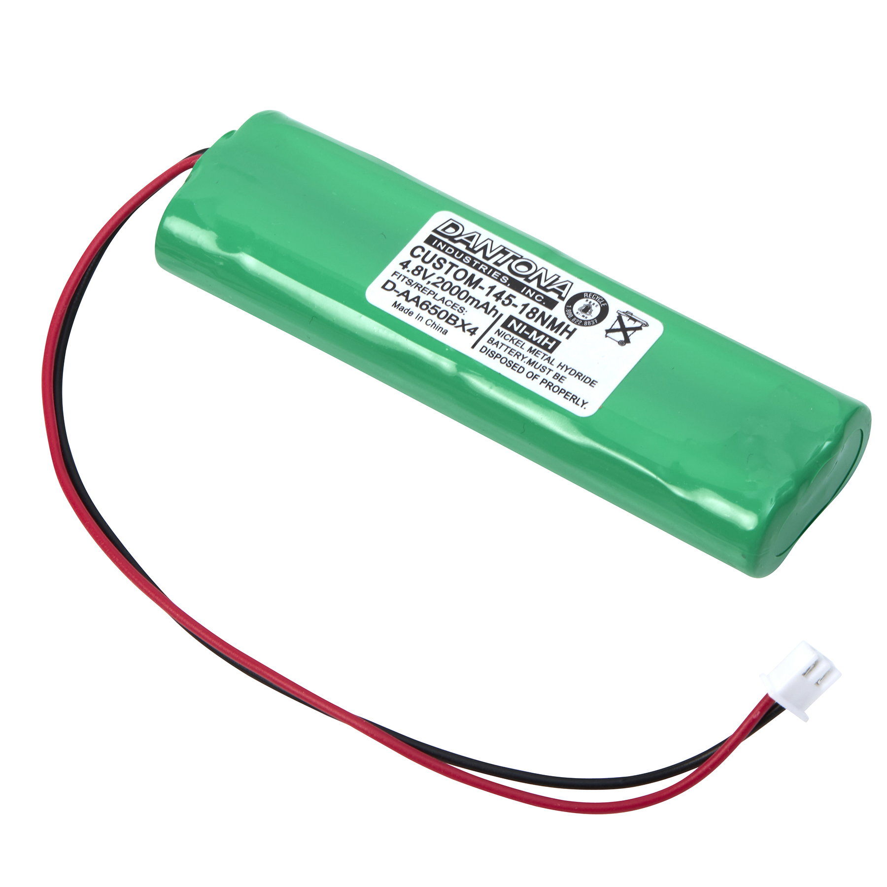 custom-145-18nmh Emergency Lighting|Emergency Lighting