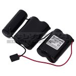 custom-147|custom-147|custom-147-2 Battery|Nickel Cadmium|NiMH/NiCD Packs