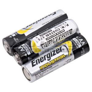 custom-171|custom-171|custom-171-2 Battery