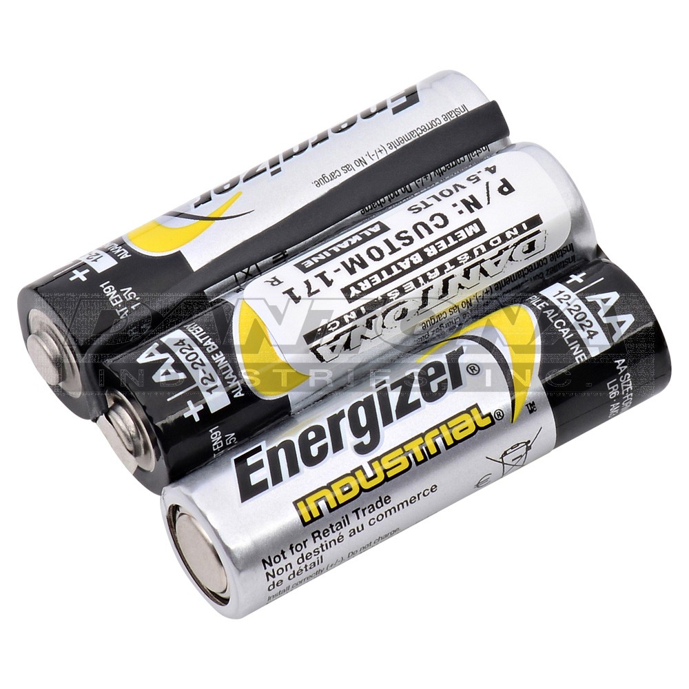 custom-171|custom-171|custom-171-2 Battery