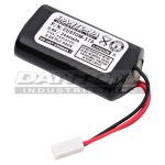custom-175|custom-175|custom-175-2 Battery|Lithium Non-Rechargeable|Lithium Primary Packs