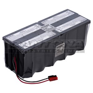 custom-18|custom-18|custom-18-2 Battery