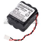 custom-192|custom-192|custom-192-2 Battery|Nickel Metal Hydride|NiMH/NiCD Packs