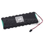 custom-247|custom-247|custom-247-2 Battery|Nickel Metal Hydride|NiMH/NiCD Packs