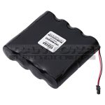 custom-292|custom-292|custom-292-2 Battery