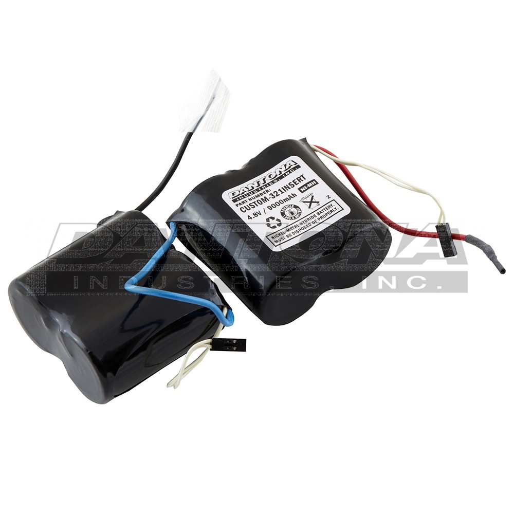 custom-321-insert|custom-321-insert|custom-321-insert-2 Battery