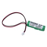 custom-332nmh Emergency Lighting|Emergency Lighting