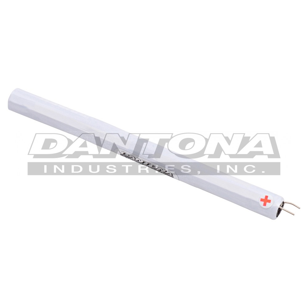 custom-35|custom-35|custom-35-2 Battery