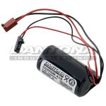 custom-416|custom-416|custom-416-2 Battery|Lithium Non-Rechargeable|Lithium Primary Packs