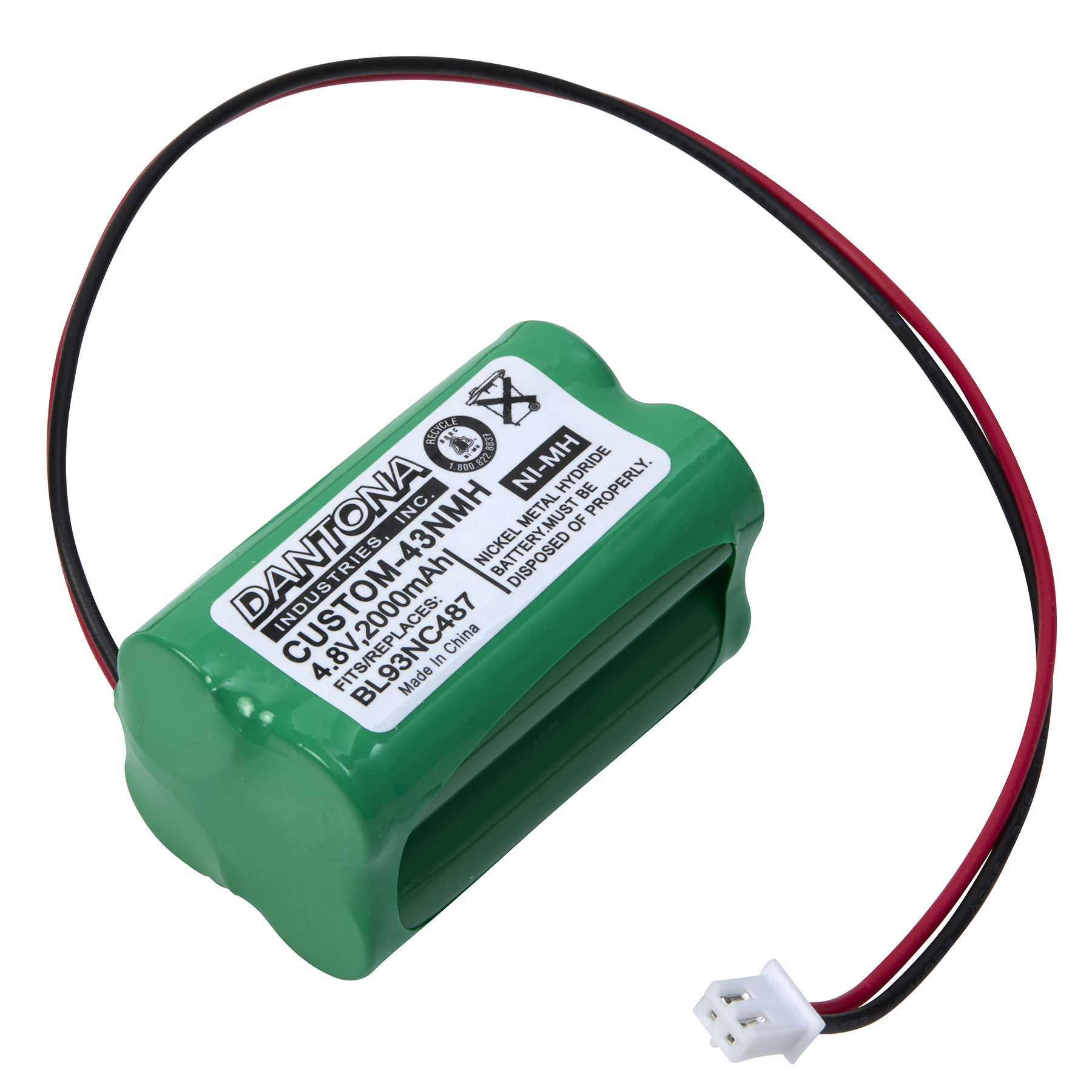 custom-43nmh Emergency Lighting|Emergency Lighting