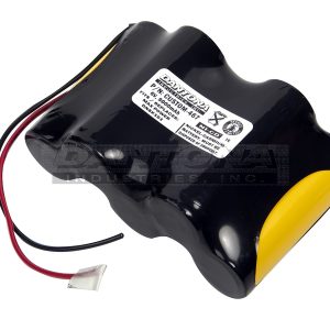 custom-467|custom-467|custom-467-2 Battery|Nickel Cadmium|NiMH/NiCD Packs