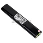 custom-469|custom-469|custom-469-2 Battery|Nickel Metal Hydride|NiMH/NiCD Packs
