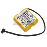 custom-474|custom-474|custom-474-2 Battery|Nickel Cadmium|NiMH/NiCD Packs