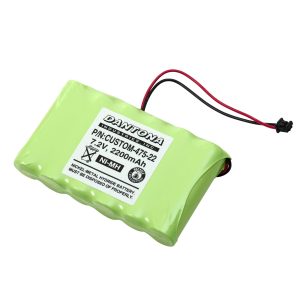 custom-475-22 Emergency Lighting|Security System