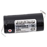 custom-5|custom-5|custom-5-2 Battery|Nickel Cadmium|NiMH/NiCD Packs