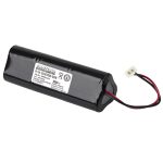 custom-508 Emergency Lighting|Emergency Lighting