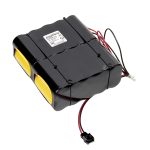 custom-510 Emergency Lighting