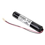 custom-512 Emergency Lighting|Emergency Lighting