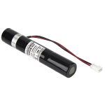 custom-525 Emergency Lighting