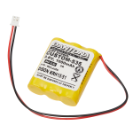CUSTOM-535 Emergency Lighting