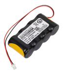 CUSTOM-559 Emergency Lighting