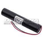 custom-56|custom-56|custom-56-2 Battery|Nickel Cadmium|NiMH/NiCD Packs