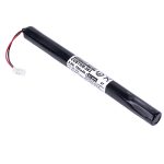 CUSTOM-563 Emergency Lighting