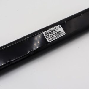 CUSTOM-568 Emergency Lighting